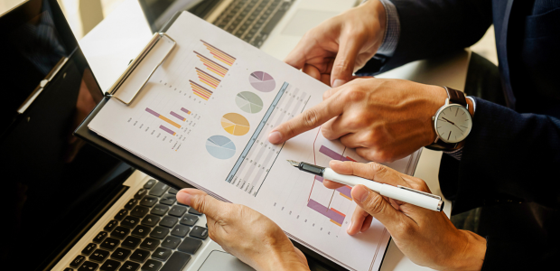 Ciclo de inspeções nas zonas eleitorais de 2026 iniciará em janeiro