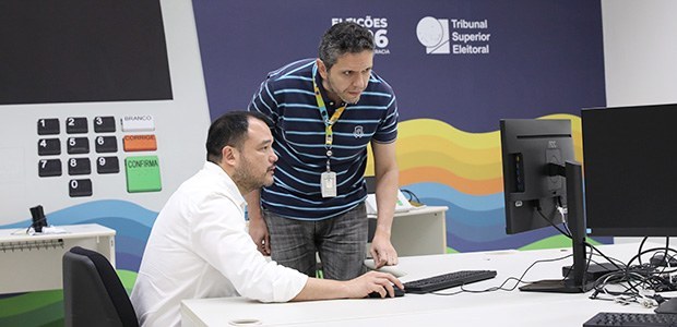 Atividade integra o Ciclo de Transparência Democrática e permite às entidades fiscalizadoras aco...