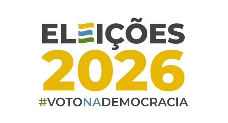 Relação será atualizada sempre que houver novas alterações para as Eleições 2026