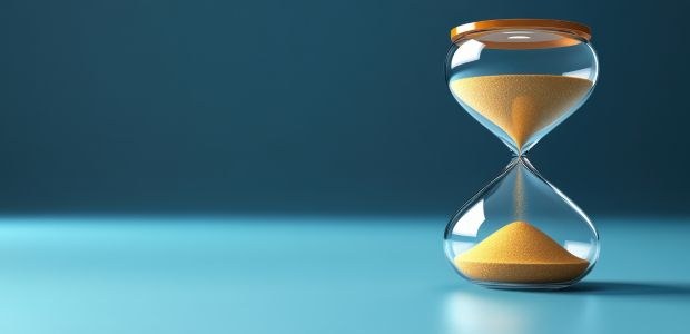 Contagem de prazos processuais segue sem alterações no âmbito da Justiça Eleitoral Catarinense Contagem de prazos processuais segue sem alterações no âmbito da Justiça Eleitoral Catarinense