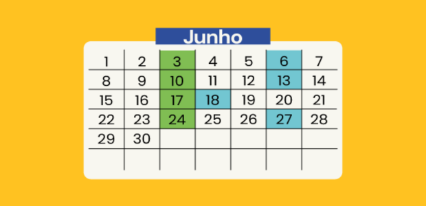 Cronograma-sessões_Junho_2025_PLONE-TYPO