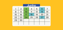Cronograma-sessões_Junho_2025_PLONE-TYPO