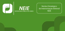 Defensoria Pública da União cria núcleo para garantir assistência jurídica gratuita em todos os ...