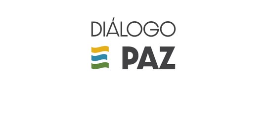 TRE-SC realiza sessão plenária e ações de educação para a cidadania em Itajaí