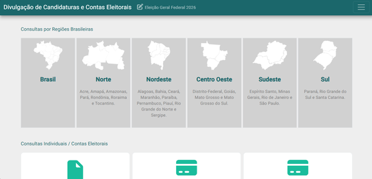 DivulgaCandContas-01