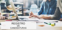 Eleições 2022: resolução reafirma cotas de gênero para registro de candidaturas
