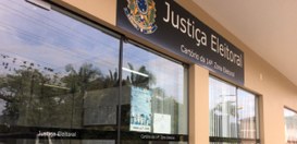 Eleitoras e eleitores de Ibirama e Presidente Getúlio contam com novos locais de votação