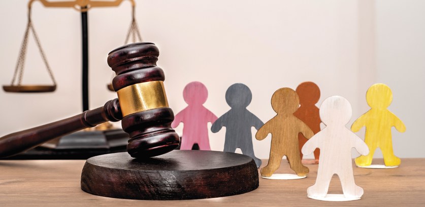 Estatuto foi instituído por meio da Recomendação 168/2026, do Conselho Nacional de Justiça (CNJ)
