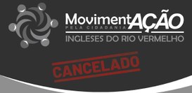 Evento que teria a participação da Justiça Eleitoral em Florianópolis é cancelado devido à previ...