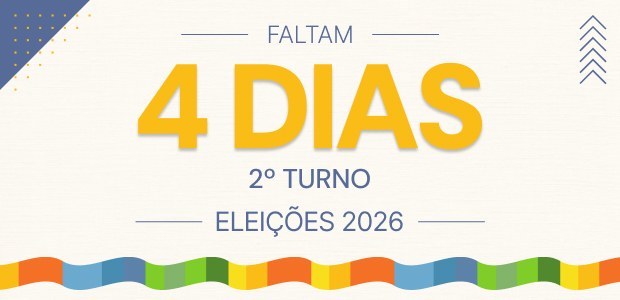 Entre as atividades permitidas estão acompanhar a emissão da Zerésima, documento que comprova qu...