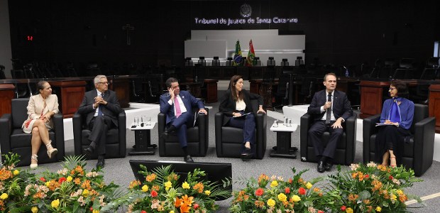 Fest Labs 2026 marca lançamento de banco colaborativo de inteligência artificial