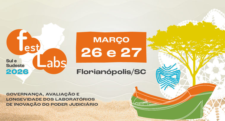 FestLabs Regional Sul e Sudeste terá oficinas, discussões e palestras na programação