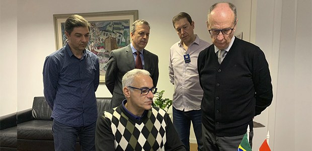 Imprensa-TRE-SC-candex-2022 TRE-SC oficializa sistema de registro de candidaturas