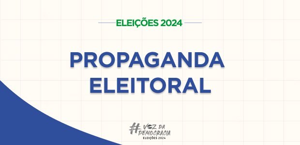 impulsionamento-conteudos-internet Saiba quais são as diretrizes para o impulsionamento de conteúdos pela internet