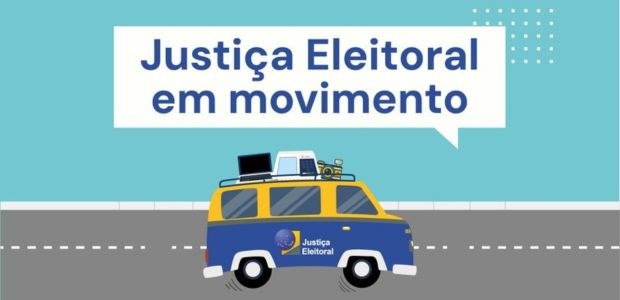 JE em Movimento 2025 JE em Movimento 2025