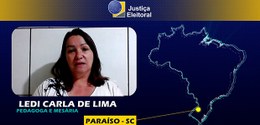 JE Mora ao Lado - Ledi Carla - 27.07.2023