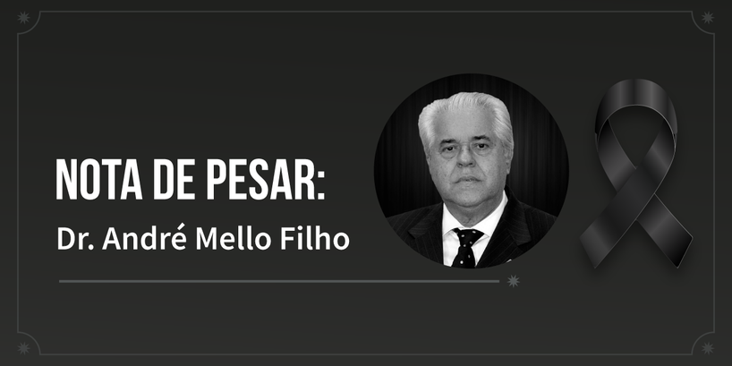 Nota-de-pesar-André-Mello-Filho