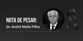Nota-de-pesar-André-Mello-Filho