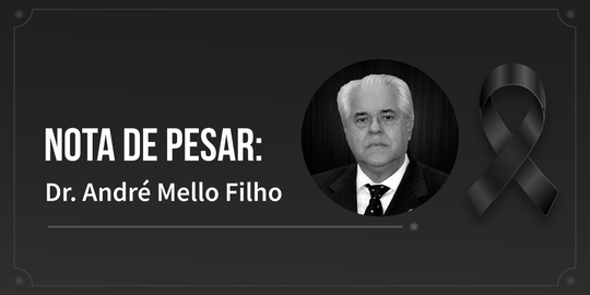 Nota-de-pesar-André-Mello-Filho
