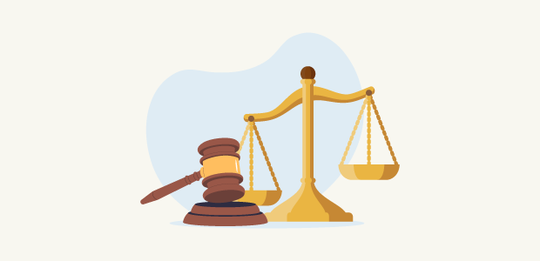 Nova edição do Curso de Ambientação para a Magistratura Eleitoral