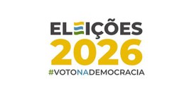 Portaria determina apresentação de medidas de transparência, prevenção de riscos e acompanhament...