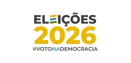 Portaria determina apresentação de medidas de transparência, prevenção de riscos e acompanhament...