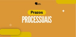 Justiça Eleitoral de SC prorroga prazos processuais até 21 de janeiro e divulga calendário de se...