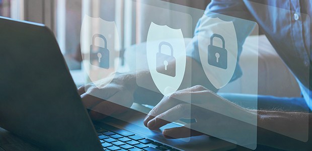 Precisa consultar processos na Justiça Eleitoral? Veja como pesquisar no PJe Precisa consultar processos na Justiça Eleitoral? Veja como pesquisar no PJe