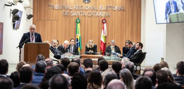 Reunião JEs 1 Reunião JEs 1