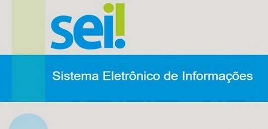 SEI_Logo