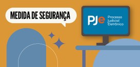Serviços digitais do Poder Judiciário terão acesso em duas etapas