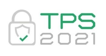 Sexta edição do Teste Público de Segurança amplia participação de investigadores Banner da Ascom. Descrição da imagem no final do texto da notícia.