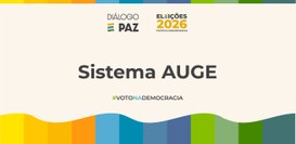 SISTEMA AUGE