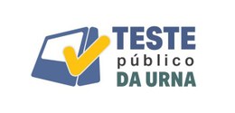 Teste Público da Urna: confira a infraestrutura que estará à disposição dos participantes
