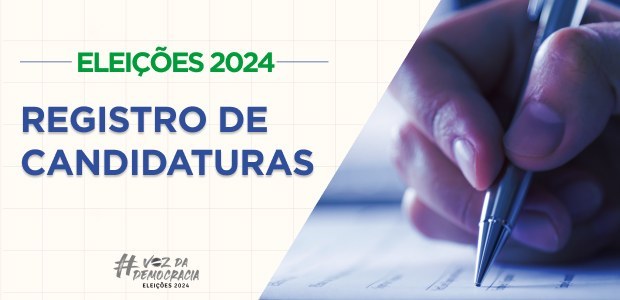 tre-sc-candidaturas-femininas TSE divulga percentual de candidaturas femininas e de pessoas negras por partido político