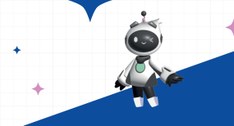 0800 647 3888  agora é Disque Eleitor e chatbot