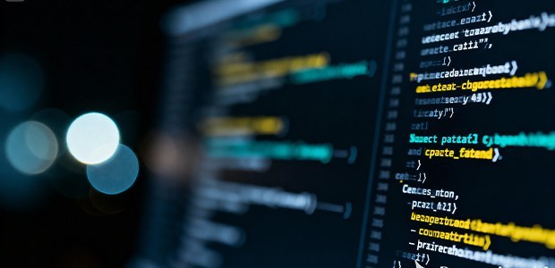 Códigos-fonte: do Ciclo de Transparência ao Teste Público da Urna