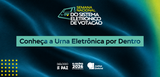 TRE-SC-Conheça-a-Urna-Eletronica-por-dentro