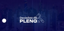 Diretório estadual de partido tem contas desaprovadas pelo plenário do TRE-SC referente às eleiç...