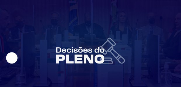 Diretório estadual de partido tem contas desaprovadas pelo plenário do TRE-SC referente às eleiç...