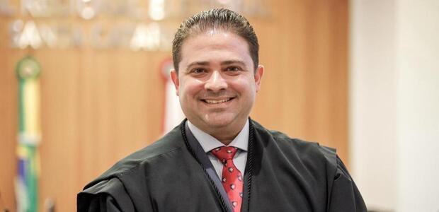 Despedida Willian Quadros