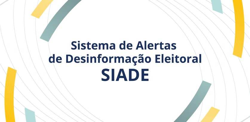 Imagem de destaque SIADE