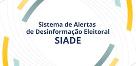 Imagem de destaque SIADE