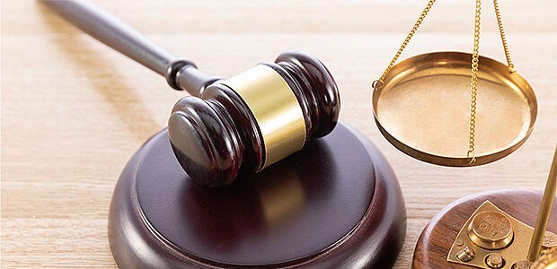 Dia dos Cursos Jurídicos: Justiça Eleitoral não terá expediente nesta sexta-feira (11)