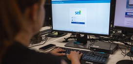 TRE-SC disponibiliza Protocolo Digital no SEI