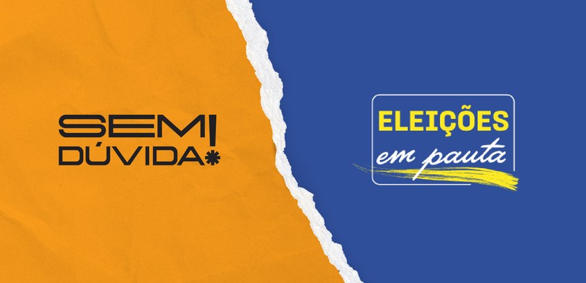 TRE-SC é finalista do Prêmio Nacional de Comunicação e Justiça 2025 TRE-SC é finalista do Prêmio Nacional de Comunicação e Justiça 2025