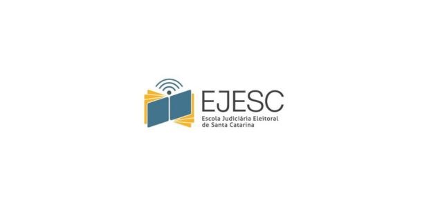 TRE-SC-ejesc-geral TRE-SC promove live sobre Direito Eleitoral