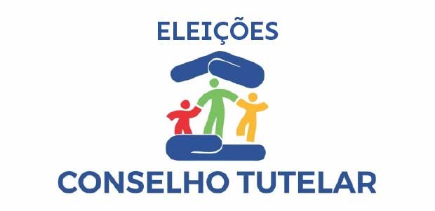 Regularização do cadastro eleitoral para eleições do Conselho Tutelar encerra dia 3 de julho