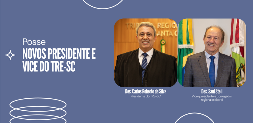 Solenidade acontece no dia 09 de março