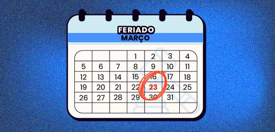 TRE-SC - feriado -Florianópolis - prazos processuais Quinta (23) não haverá expediente na sede do TRE-SC e nos cartórios eleitorais da Capital